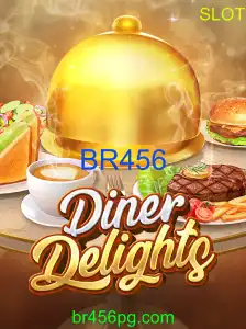DinerDelights