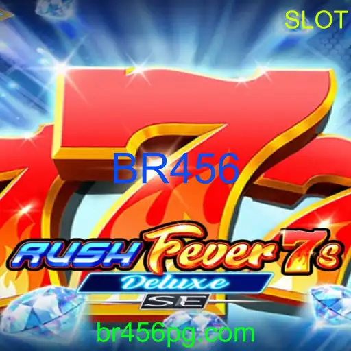 Descubra o Fascinante Mundo do Jogo RushFever7sDeluxeSE