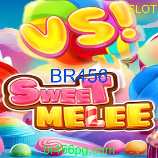 SweetMelee: Uma Nova Dimensão de Diversão e Estratégia