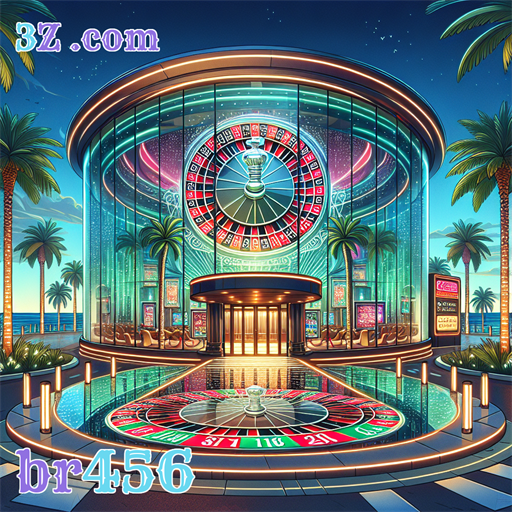 br456.com