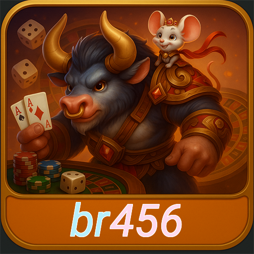 br456.com