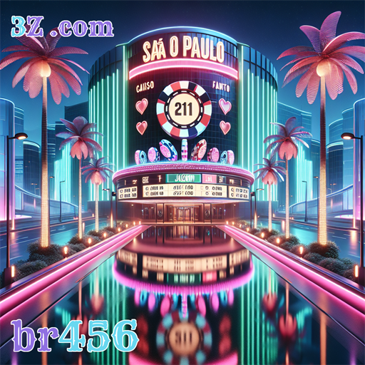 Slots Incríveis que Encantam no br456.com — Jogue Agora!