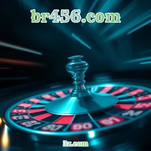br456.com: Explorando Recursos Incríveis da Seção Plataforma