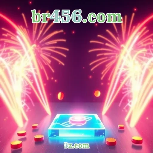 br456.com: Viva a Emoção dos Eventos Esportivos e Apostas