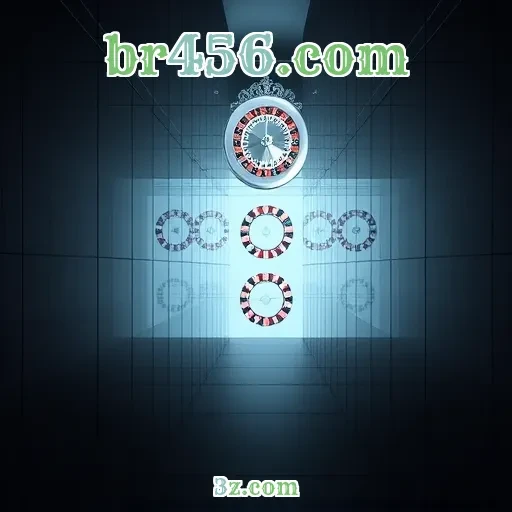 br456.com: Descubra os Segredos do Suporte 24/7 para Jogadores